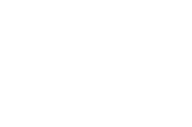Lindale Pet Hospital Lindale Pet Hospital